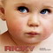 RICKY (2008)